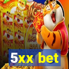 5xx bet